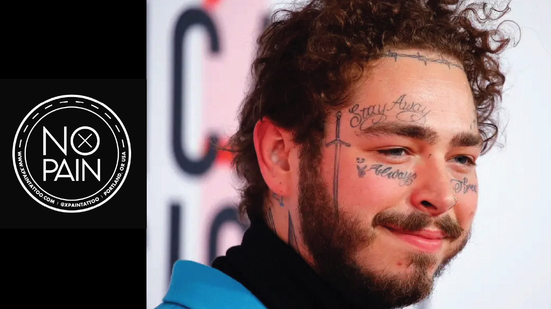 Can You Use Numbing Cream on Your Face for a Tattoo? A Safety Guide