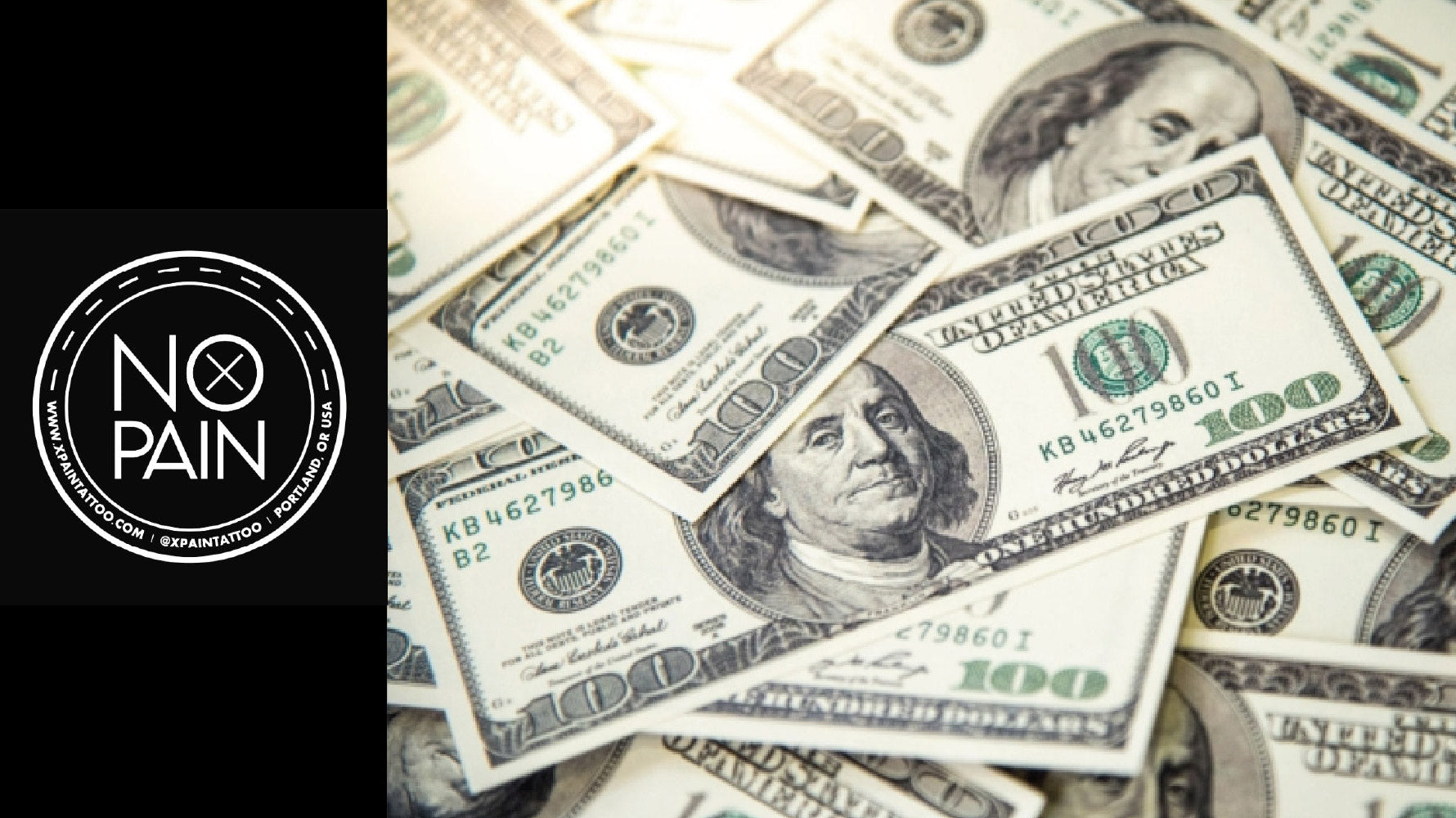 How Do Tattoo Artists Charge for Their Work? A Pricing Guide