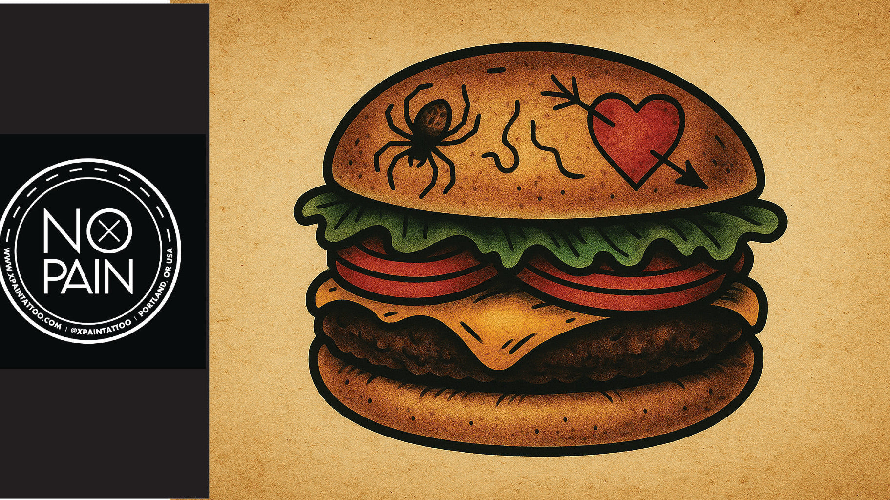 What Does "Overwork" the Skin Mean in Tattooing? A Guide to Healing