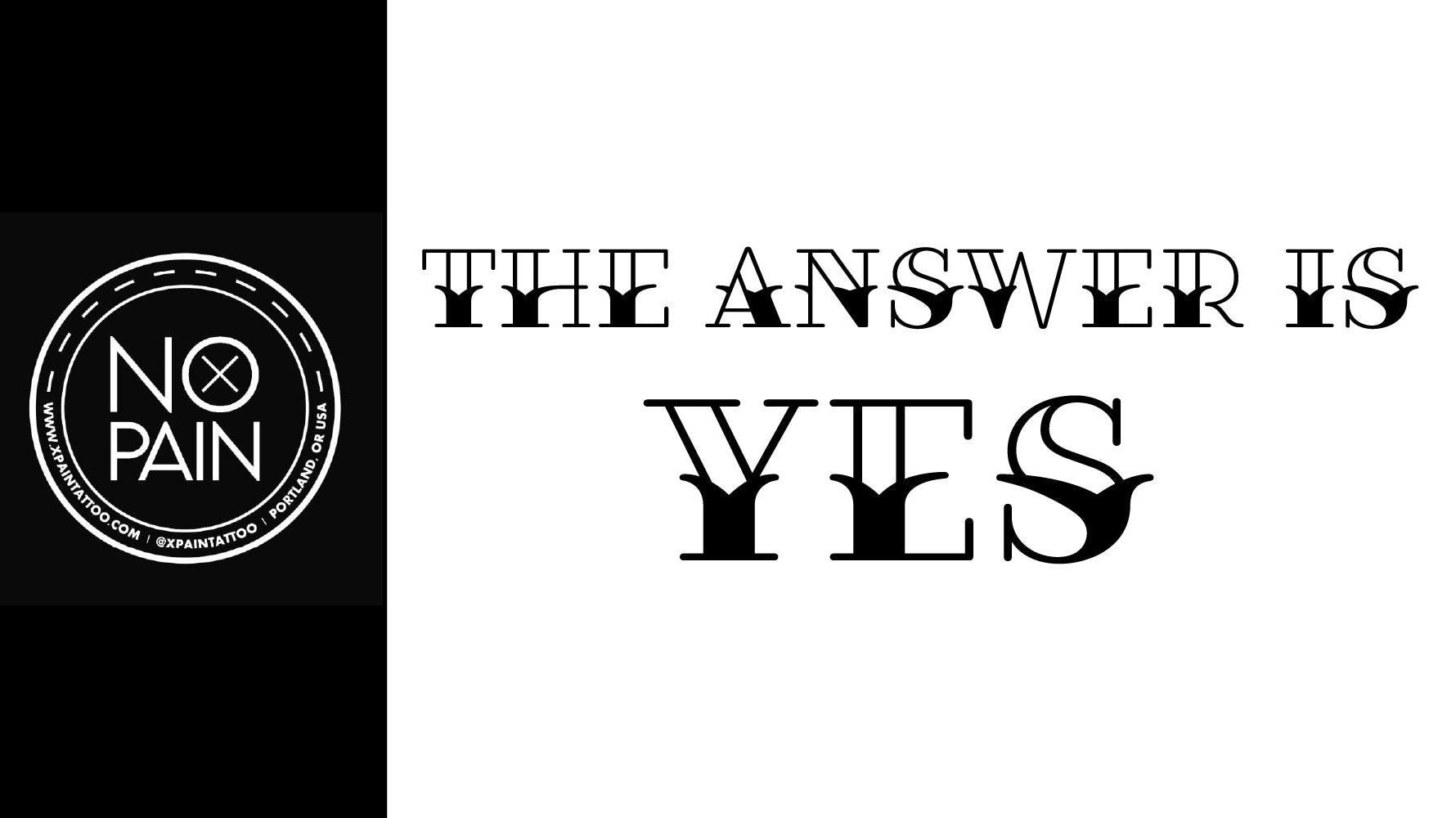 Can Sunscreen Damage a Healing Tattoo? A Critical Safety Guide