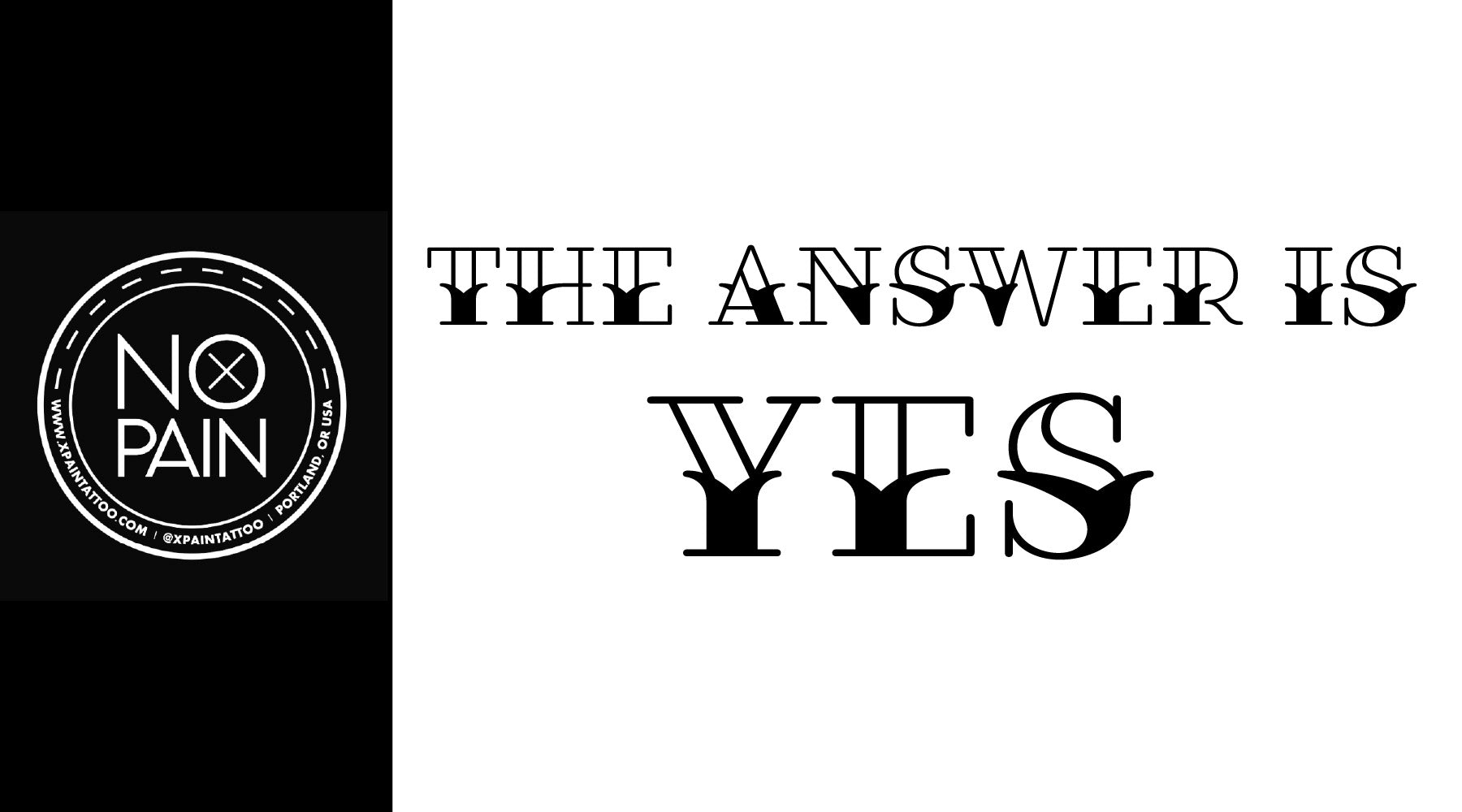 Can Sunscreen Damage a Healing Tattoo? A Critical Safety Guide - No Pain Tattoo