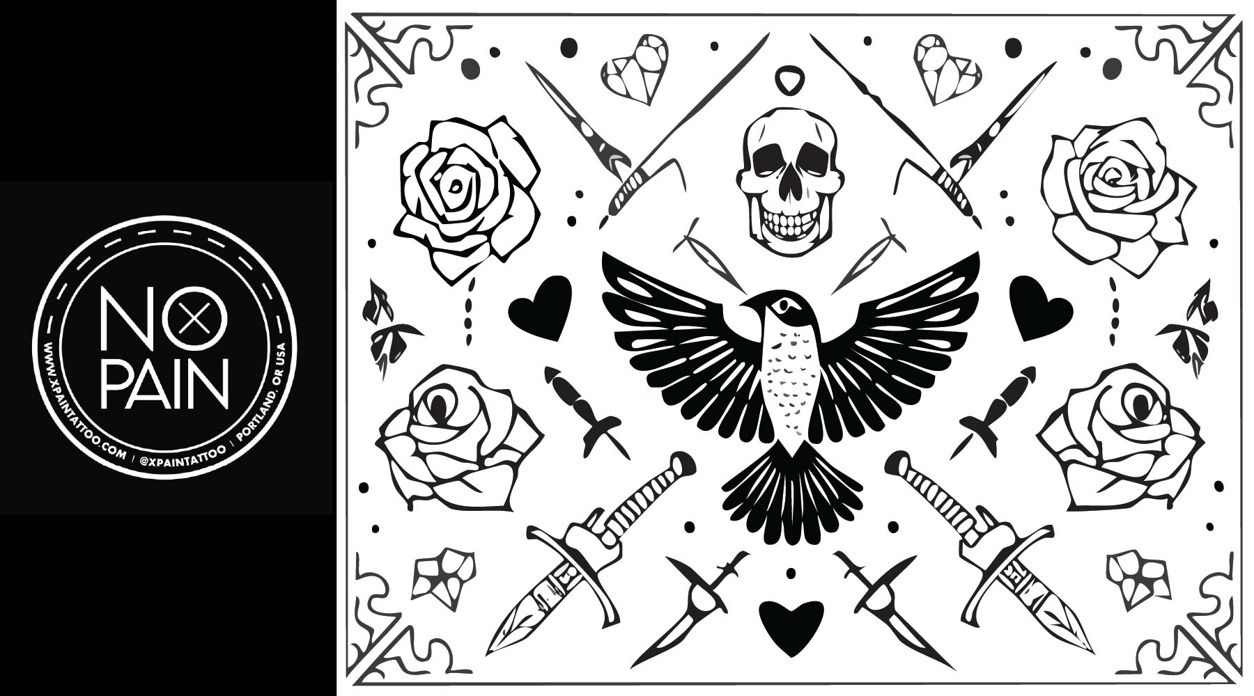 What's the Best Tattoo Numbing Cream? A Complete Buyer's Guide