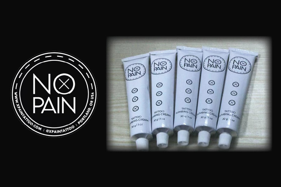 Does Numbing Cream Affect Tattoos? 5 Artist Myths Debunked