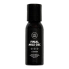 No Pain Tattoo Final Mile Gel 100ml for mid-session tattoo pain relief