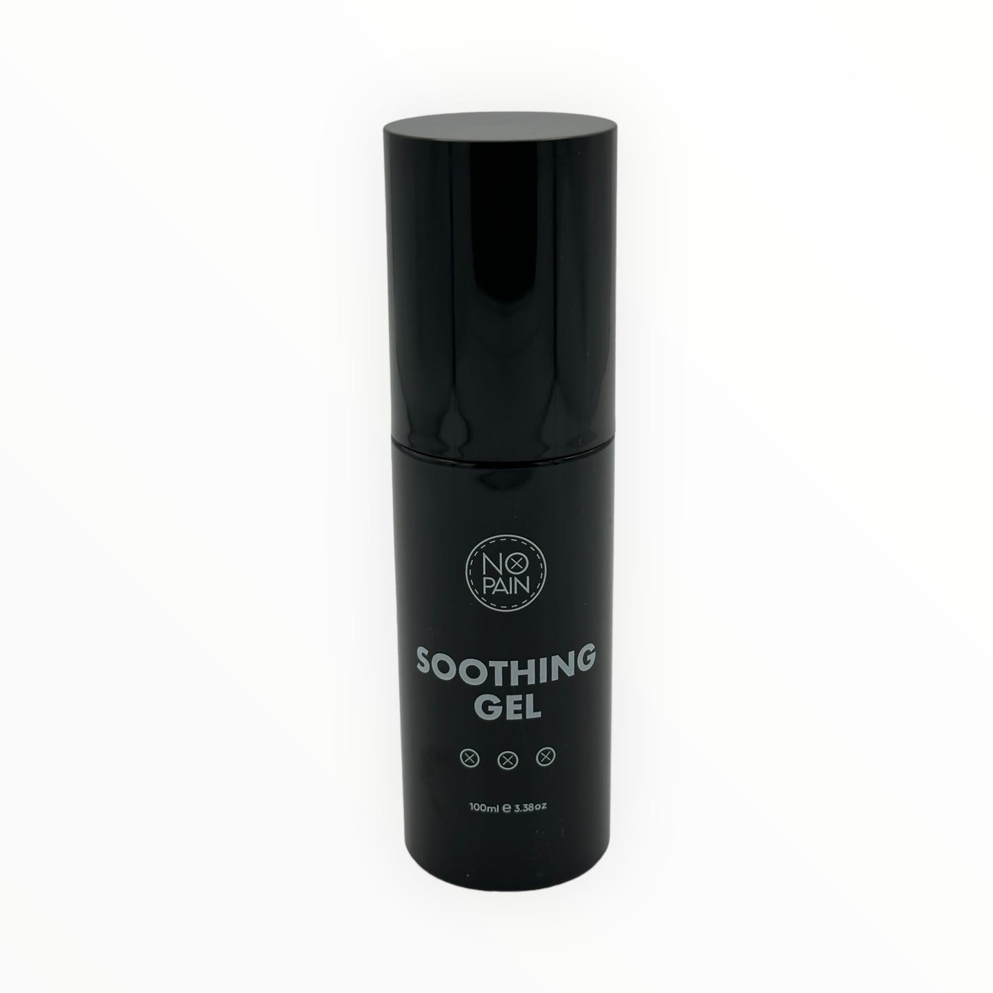 Soothing Gel - 100ml/3.38oz