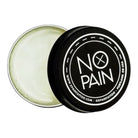 No Pain Tattoo Aftercare Balm - Shea Butter (30g | 1oz) - No Pain Tattoo