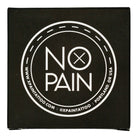 No Pain Tattoo Aftercare Balm - Shea Butter (30g | 1oz) - No Pain Tattoo
