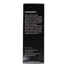 No Pain Tattoo Antibacterial Cleansing Foam for Tattoo Prep & Care (100ml / 3.38oz) - No Pain Tattoo