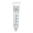 No Pain Tattoo Numbing Cream (90%) - Long Lasting Relief for Painless Tattoos (30g | 1 oz) - No Pain Tattoo