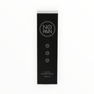 No Pain Tattoo Numbing Cream (90%) - Long Lasting Relief for Painless Tattoos (30g | 1 oz) - No Pain Tattoo