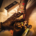 No Pain Tattoo Numbing Cream (90%) - Long Lasting Relief for Painless Tattoos (30g | 1 oz) - No Pain Tattoo