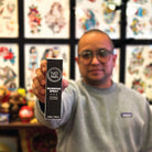 No Pain Tattoo Numbing Spray - Powerful Anesthetic for Broken Skin - No Pain Tattoo