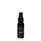 No Pain Tattoo Numbing Spray - Powerful Anesthetic for Broken Skin - No Pain Tattoo