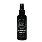 No Pain Tattoo Numbing Spray - Powerful Anesthetic for Broken Skin - No Pain Tattoo