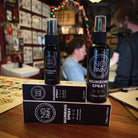 No Pain Tattoo Numbing Spray - Powerful Anesthetic for Broken Skin - No Pain Tattoo