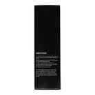 No Pain Tattoo Soothing Gel (100ml | 3.38oz) - No Pain Tattoo