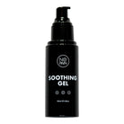 No Pain Tattoo Soothing Gel (100ml | 3.38oz) - No Pain Tattoo