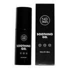 No Pain Tattoo Soothing Gel (100ml | 3.38oz) - No Pain Tattoo