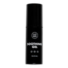 No Pain Tattoo Soothing Gel (100ml | 3.38oz) - No Pain Tattoo