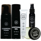 Numbing & Aftercare Bundle - No Pain Tattoo